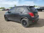 2021 Chevrolet Trax 1Lt продається в Houston, TX - Side