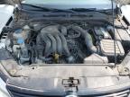 2014 Volkswagen Jetta Base de vânzare în Pennsburg, PA - Normal Wear