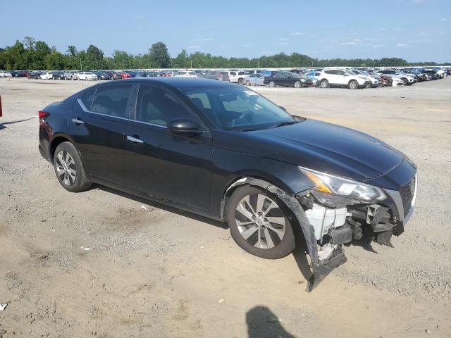 1N4BL4BVXLC200828 Nissan Altima S 4