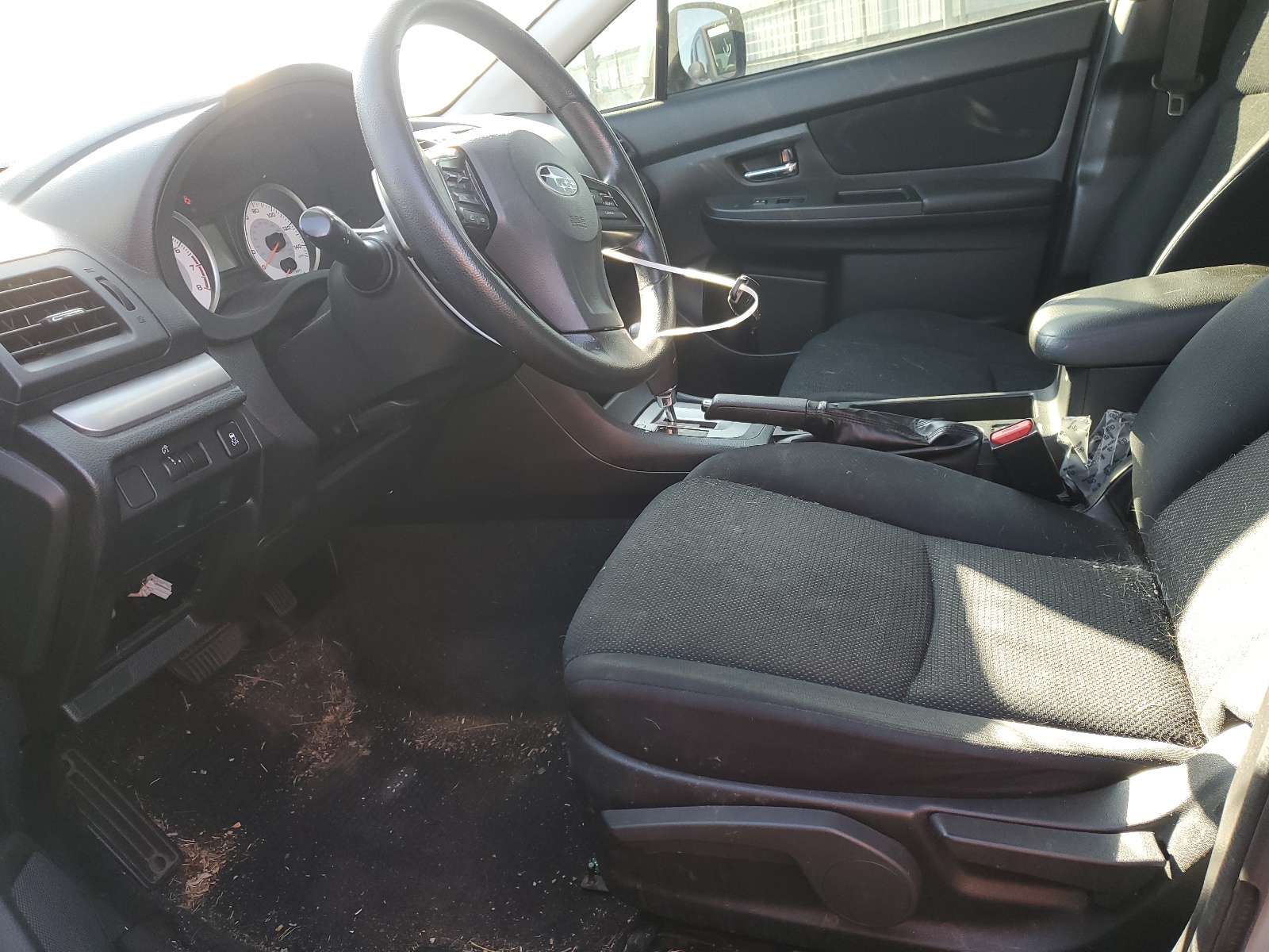 JF1GJAC64DH003062 2013 Subaru Impreza Premium