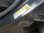 2014 Gmc Terrain Sle იყიდება Woodhaven-ში, MI - Water/Flood