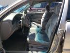 2005 Buick Century Custom for Sale in Seaford, DE - Front End