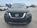 New Orleans, LA에서 판매 중인 2019 Nissan Pathfinder S   - Rear End