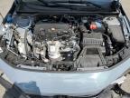 2024 Honda Civic Sport for Sale in Brookhaven, NY - Front End