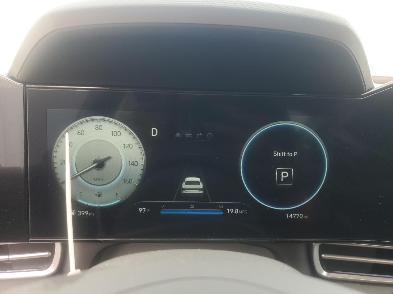 2024 Hyundai Elantra Sel VIN: KMHLM4DG4RU664531 Lot: 67644104