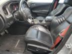 2019 Dodge Charger Srt Hellcat for Sale in Sacramento, CA - Vandalism