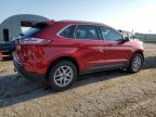 Wichita, KS에서 판매 중인 2021 Ford Edge Sel - Front End