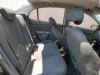 2009 Kia Rio Base for Sale in Byron, GA - Top/Roof
