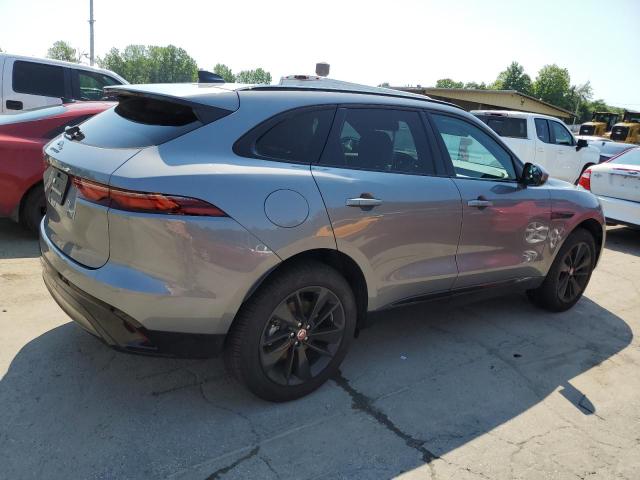 SADCJ2EX4PA708952 Jaguar F-Pace S 3