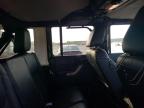 2016 Jeep Wrangler Unlimited Sahara for Sale in Spartanburg, SC - Front End