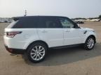 Brookhaven, NY에서 판매 중인 2016 Land Rover Range Rover Sport Hse - Front End