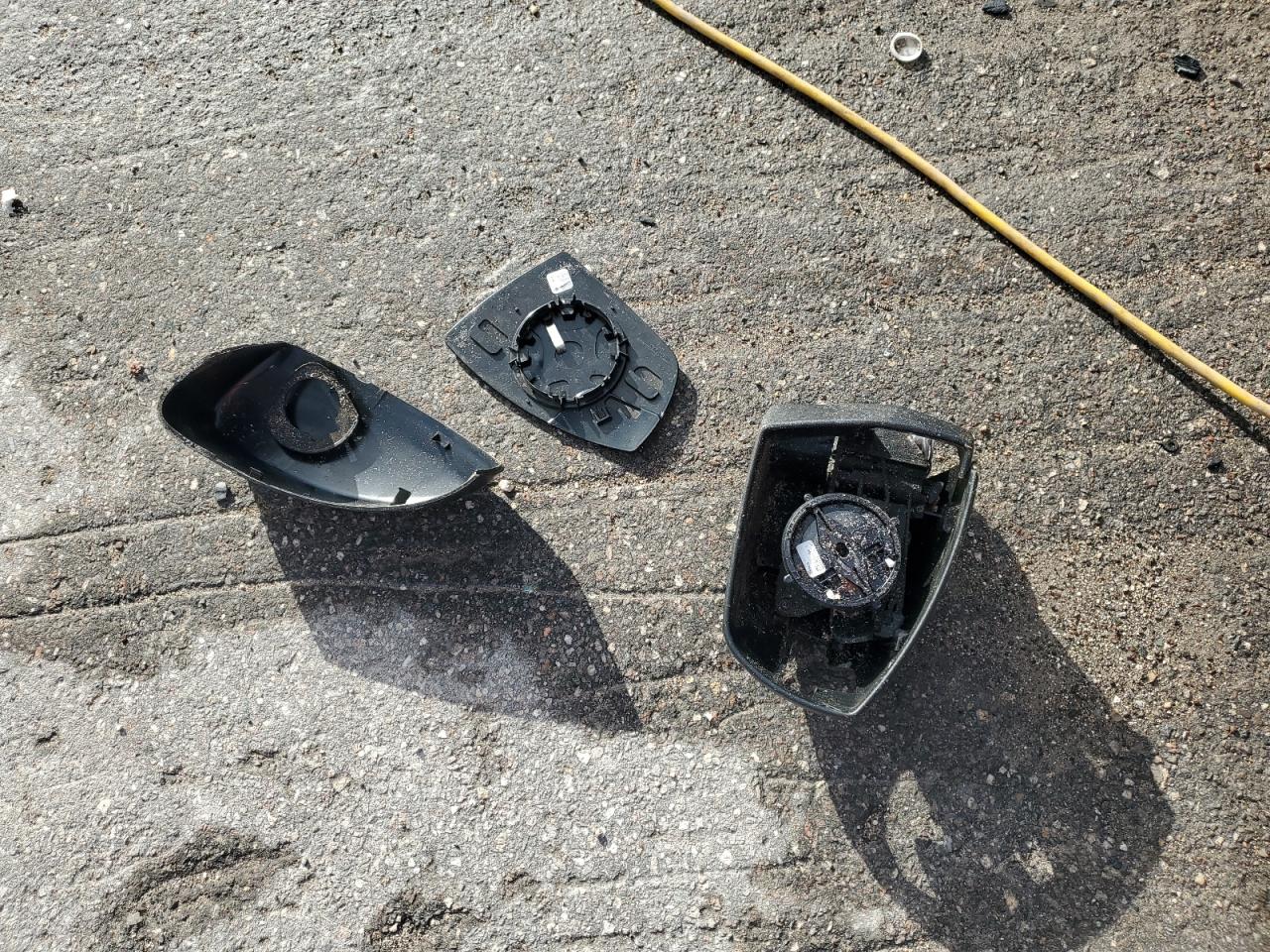 2016 Ford Escape S VIN: 1FMCU0F77GUC06291 Lot: 66122524