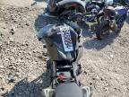 2022 Kawasaki Zr900 F продається в Elgin, IL - All Over