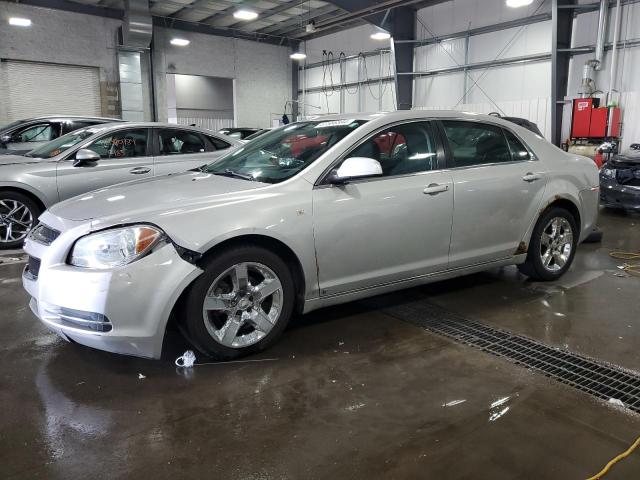 2008 Chevrolet Malibu 1Lt