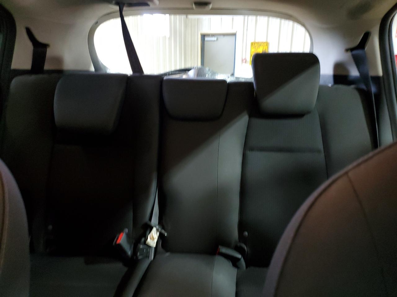 2022 Honda Hr-V Ex VIN: 3CZRU6H51NM764775 Lot: 66547314