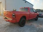2023 Ram 2500 Laramie for Sale in Kansas City, KS - Burn