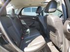 2014 Ford Focus Se იყიდება Dyer-ში, IN - Mechanical