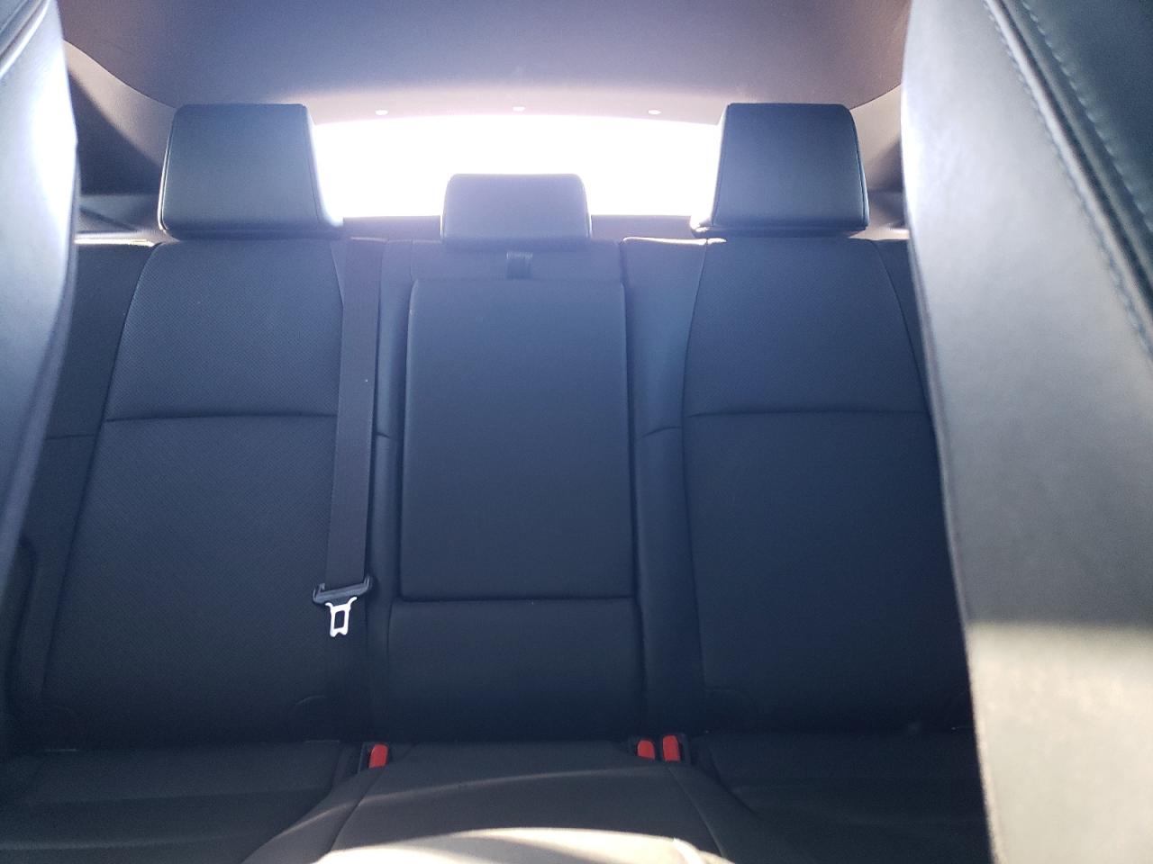 2021 Toyota Venza Le VIN: JTEAAAAH7MJ038624 Lot: 67683634