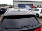 2018 BMW X1 XDRIVE20I XLINE AUTO  for sale at Copart SANDWICH