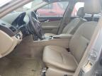 2011 Mercedes-Benz C 300 4Matic for Sale in Elgin, IL - Front End