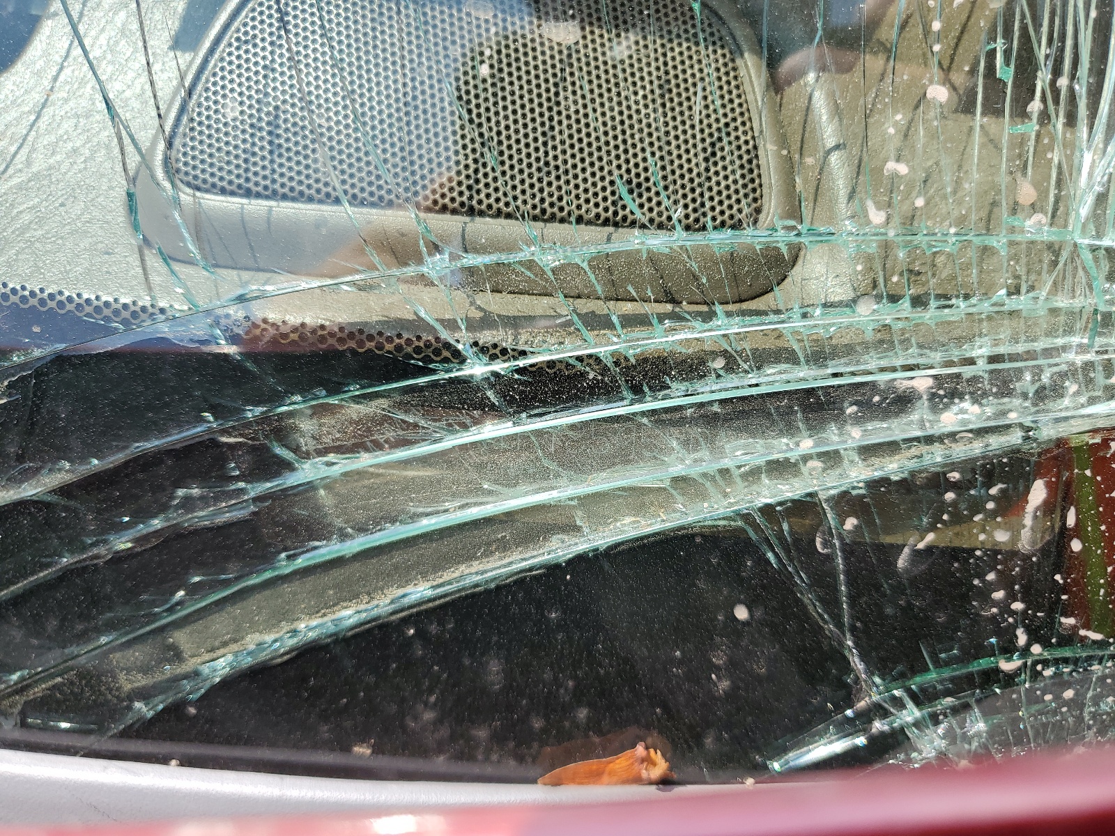 5FNYF18595B065915 2005 Honda Pilot Exl