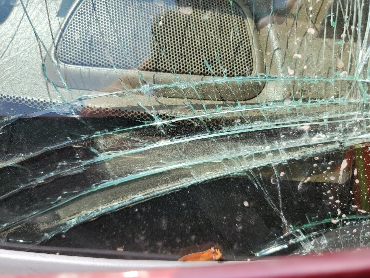 2005 Honda Pilot Exl VIN: 5FNYF18595B065915 Lot: 65799024