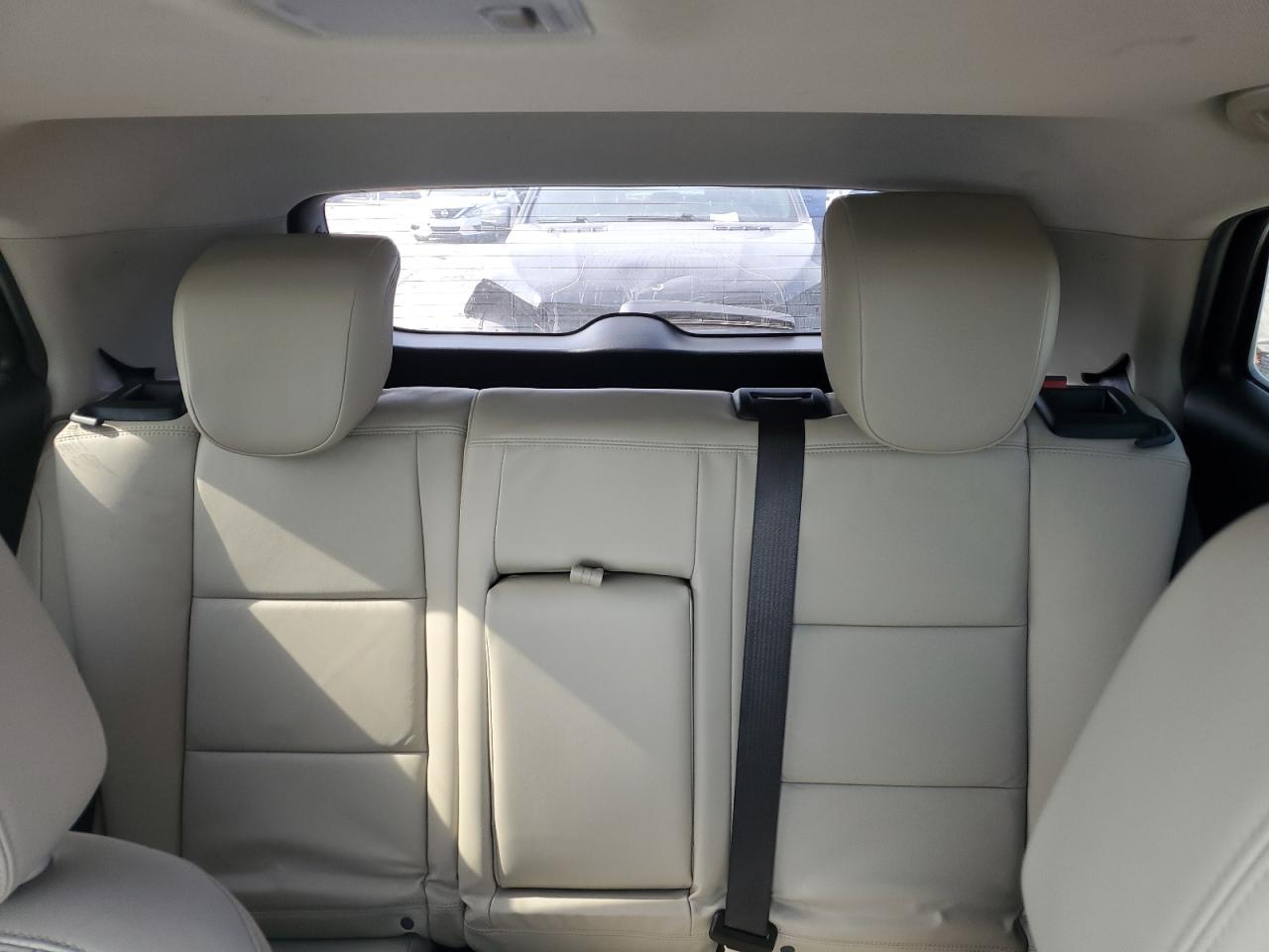 2019 Buick Encore Essence VIN: KL4CJCSM4KB862781 Lot: 66807474