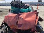 2008 Mazda 3 Hatchback zu verkaufen in Antelope, CA - Rollover