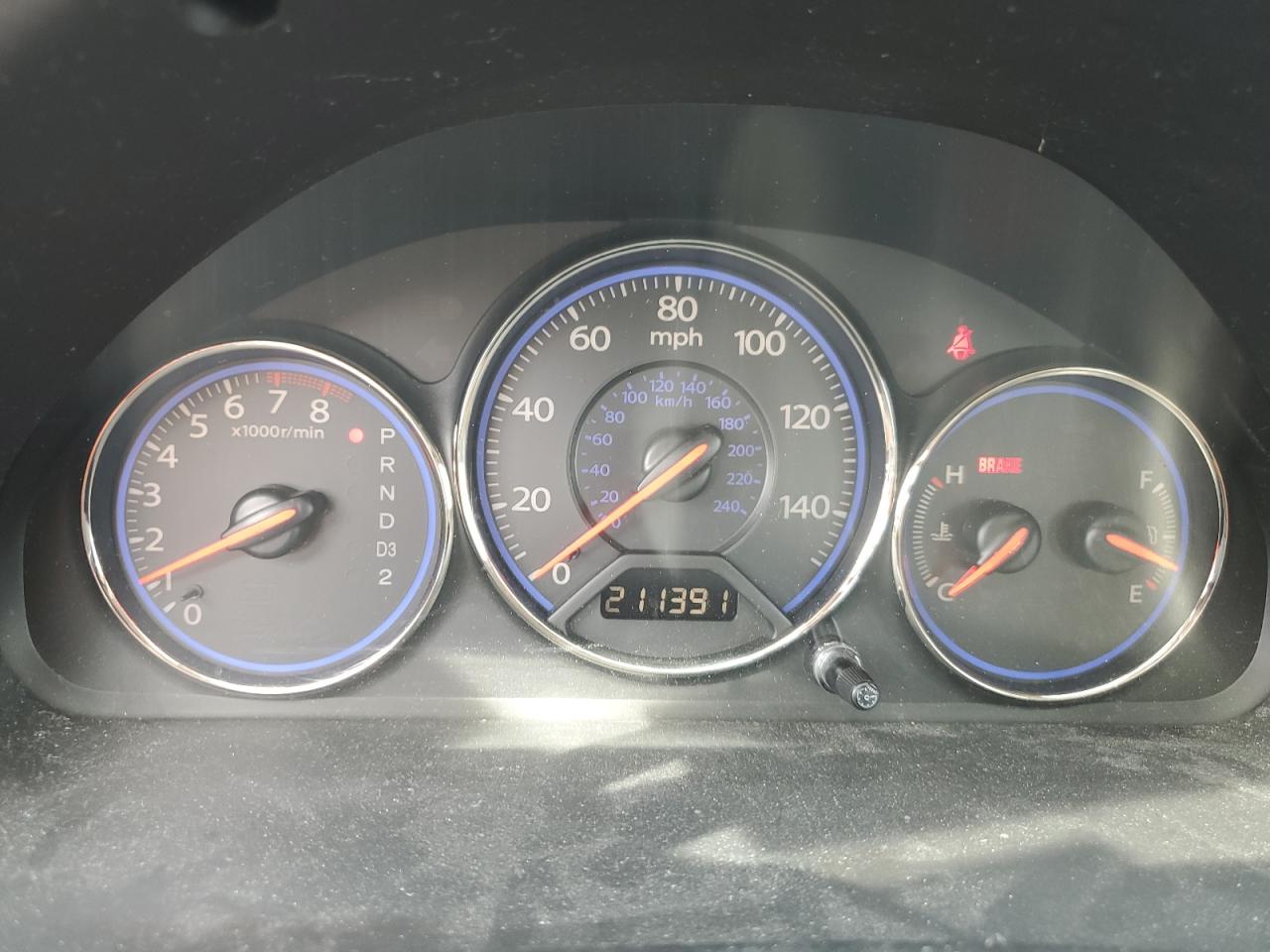 2003 Honda Civic Lx VIN: 2HGES16533H571041 Lot: 67292844