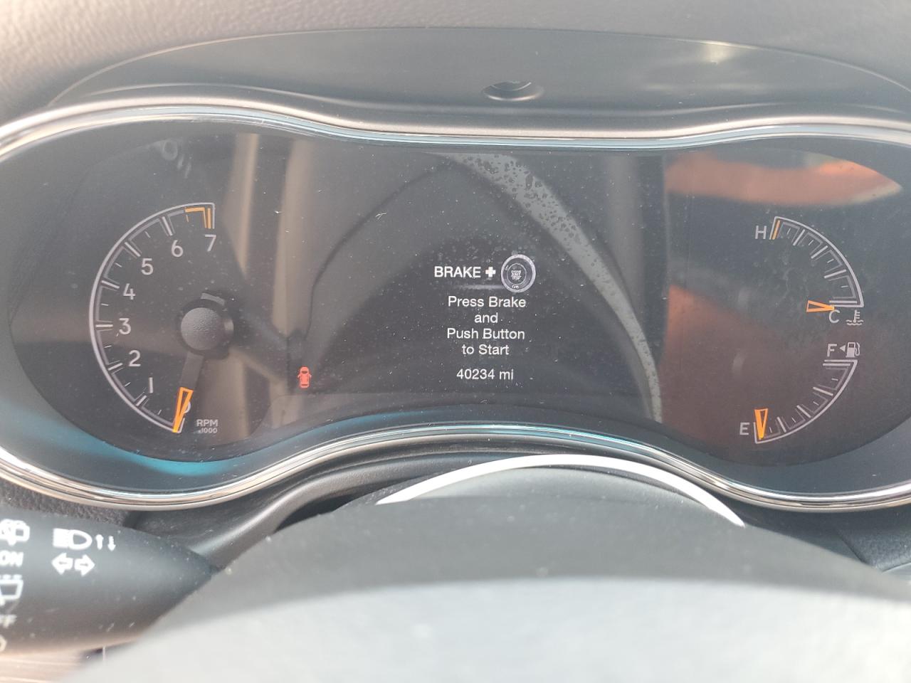 2020 Jeep Grand Cherokee Limited VIN: 1C4RJFBG2LC207686 Lot: 66668534