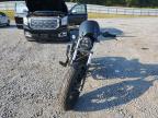 2023 HONDA CMX300  for sale at Copart NC - GASTONIA