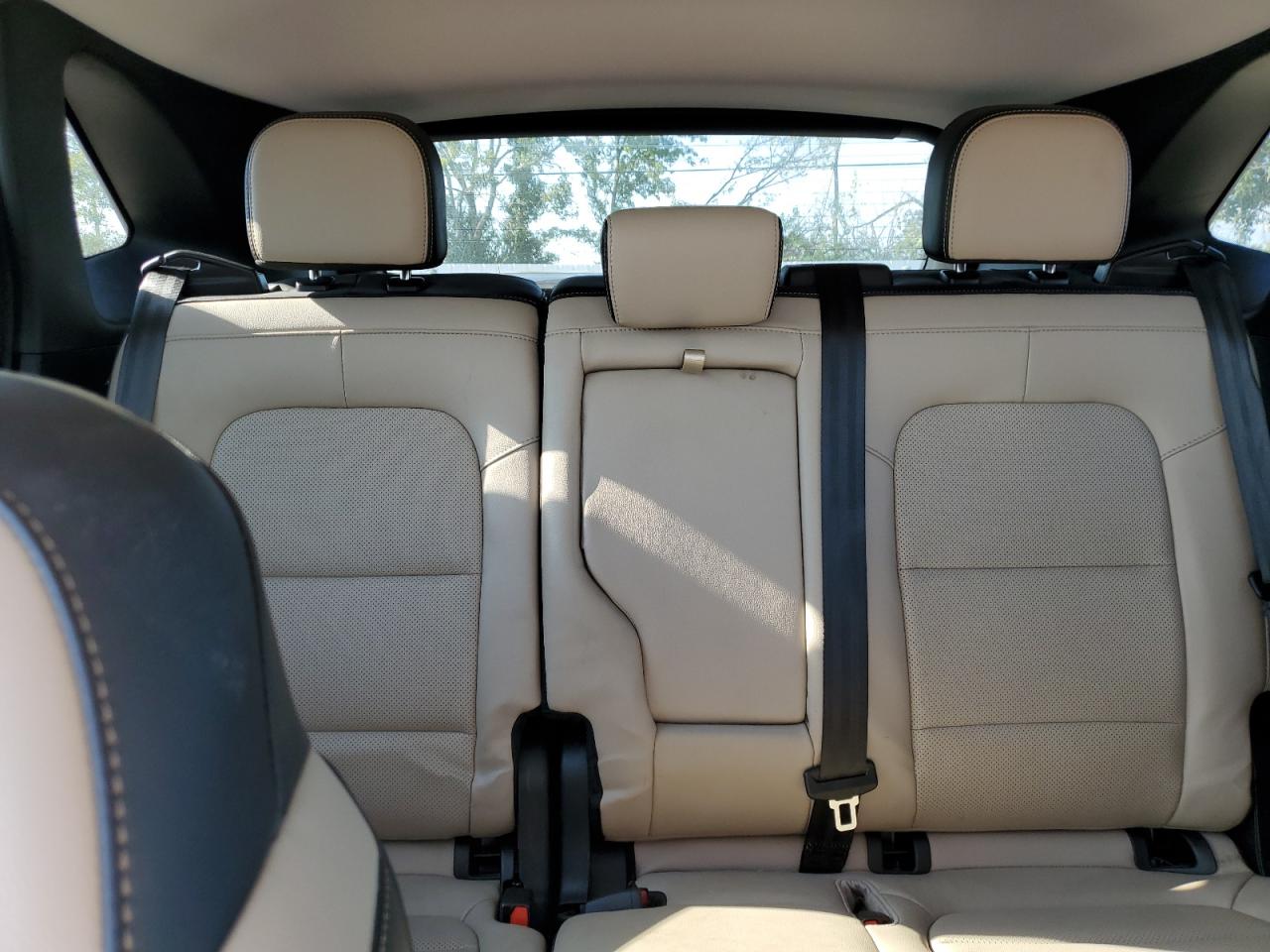 2021 Ford Escape Sel VIN: 1FMCU0CZ3MUB12121 Lot: 67170274