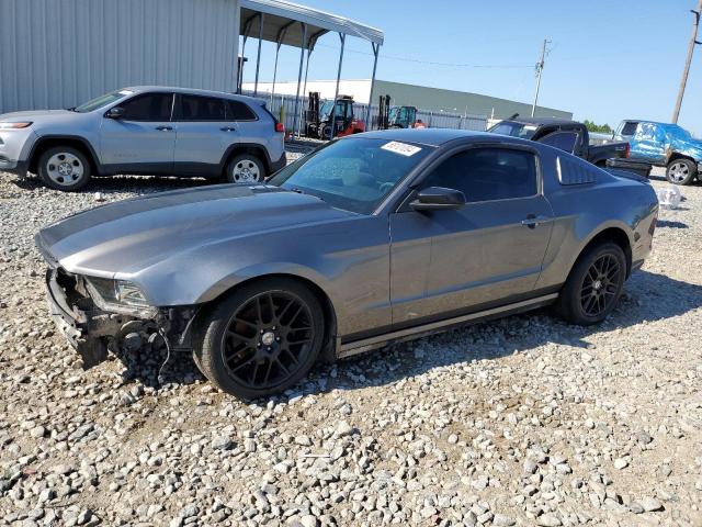 2014 Ford Mustang  for Sale in Tifton, GA - Front End