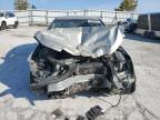 2016 Chevrolet Cruze Limited Lt na sprzedaż w Walton, KY - Frame Damage