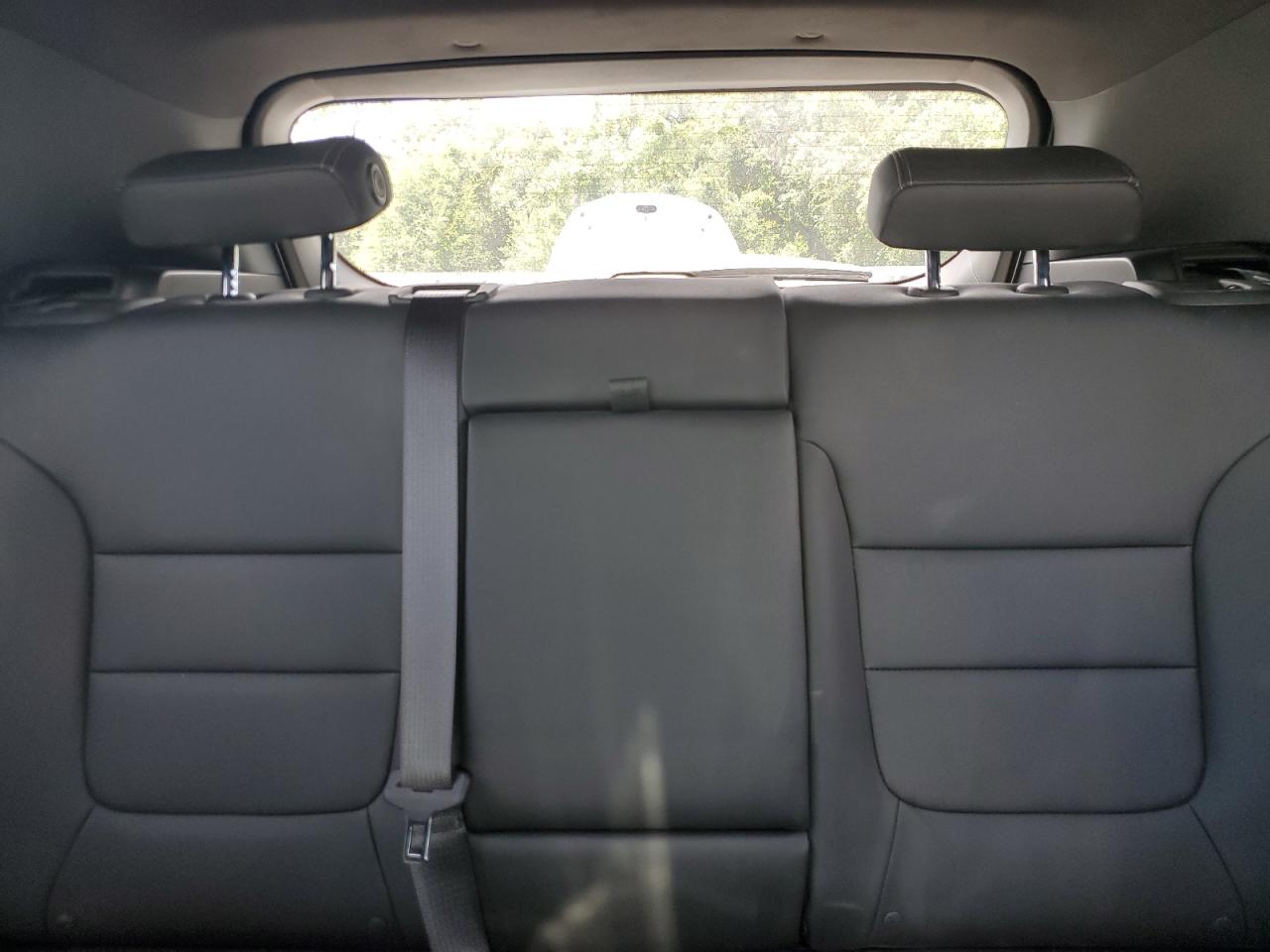 2021 Chevrolet Trailblazer Activ VIN: KL79MVSL3MB073516 Lot: 66116564