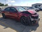 2023 Dodge Charger Sxt de vânzare în Rogersville, MO - Front End