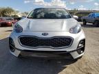Las Vegas, NV에서 판매 중인 2021 Kia Sportage Lx - Side