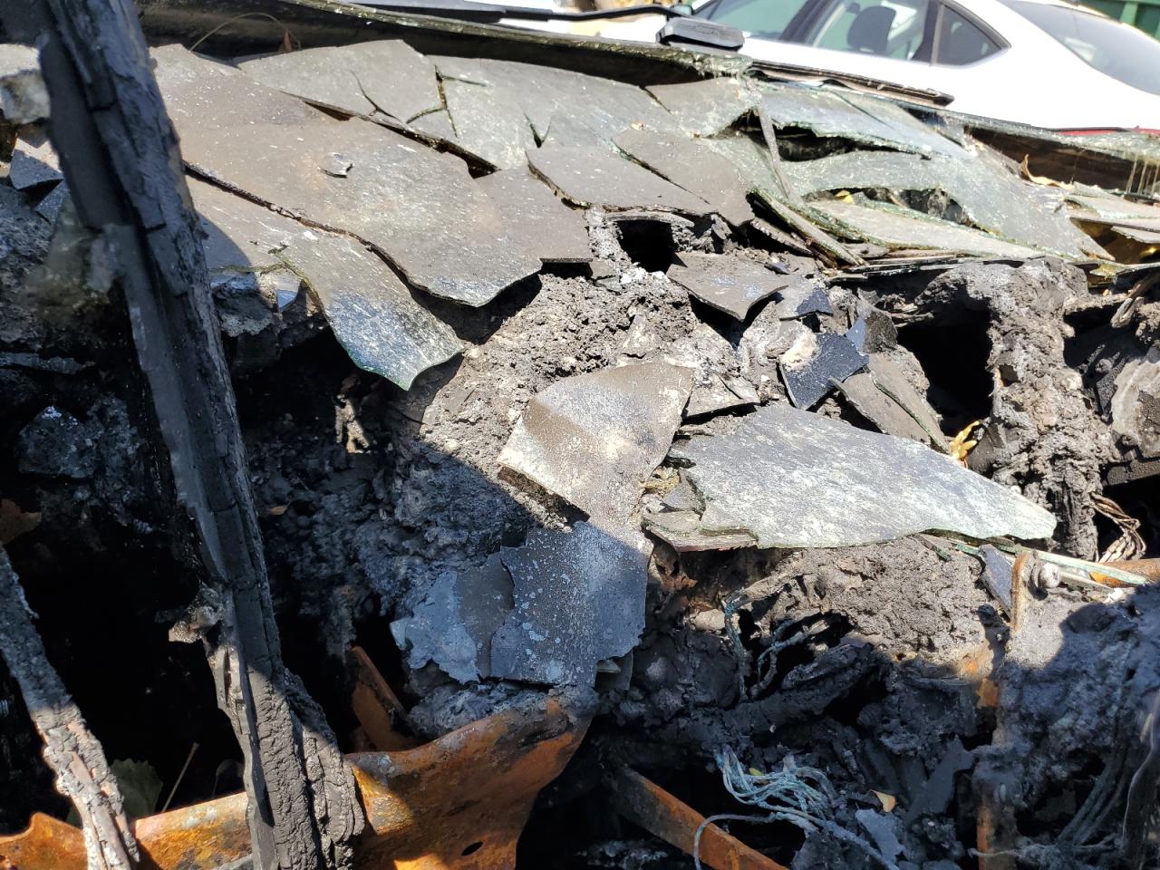 2004 Honda Pilot Exl VIN: 2HKYF18684H594684 Lot: 64595114