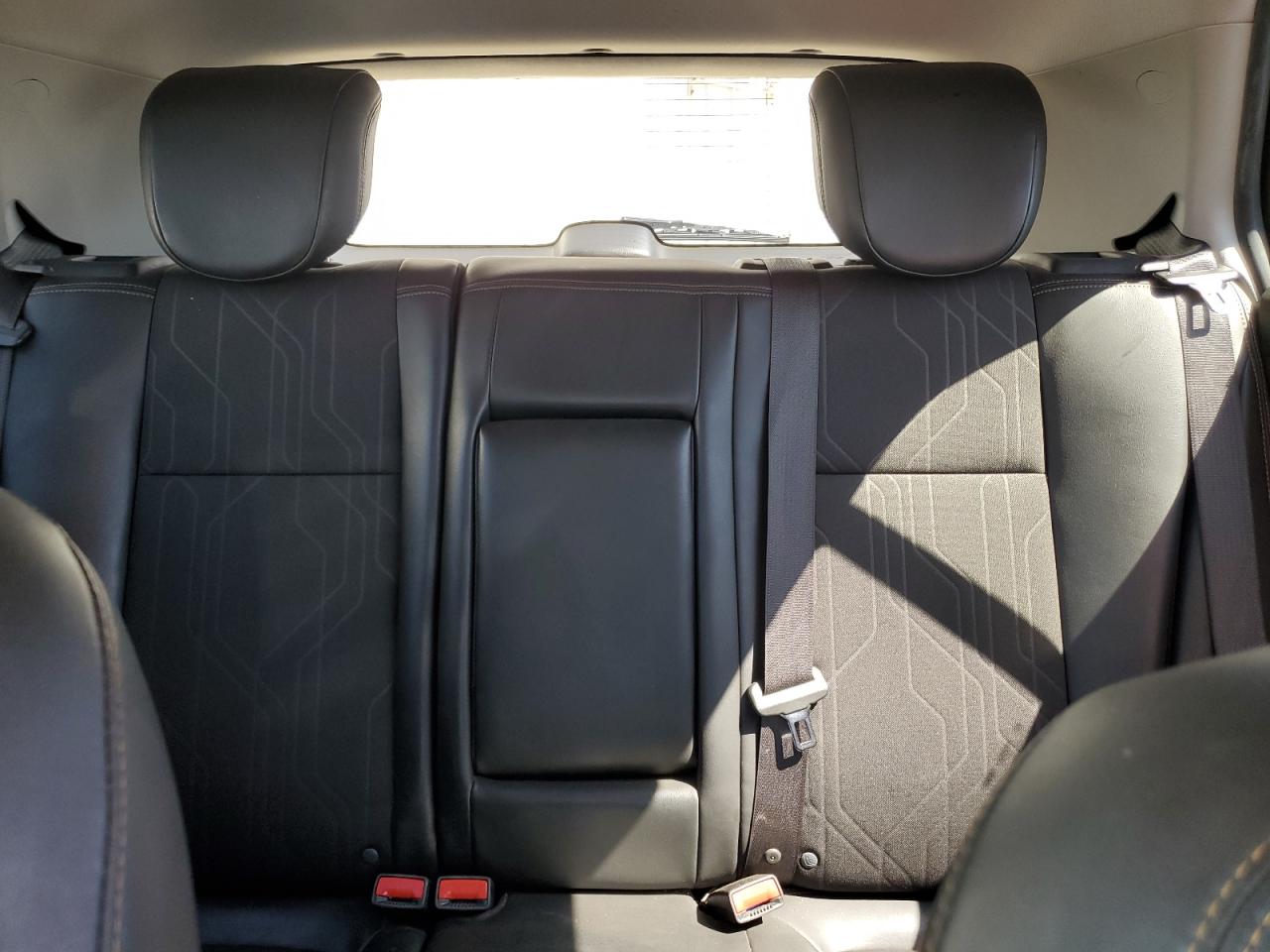 2020 Chevrolet Trax 1Lt VIN: KL7CJLSB8LB330422 Lot: 67593174