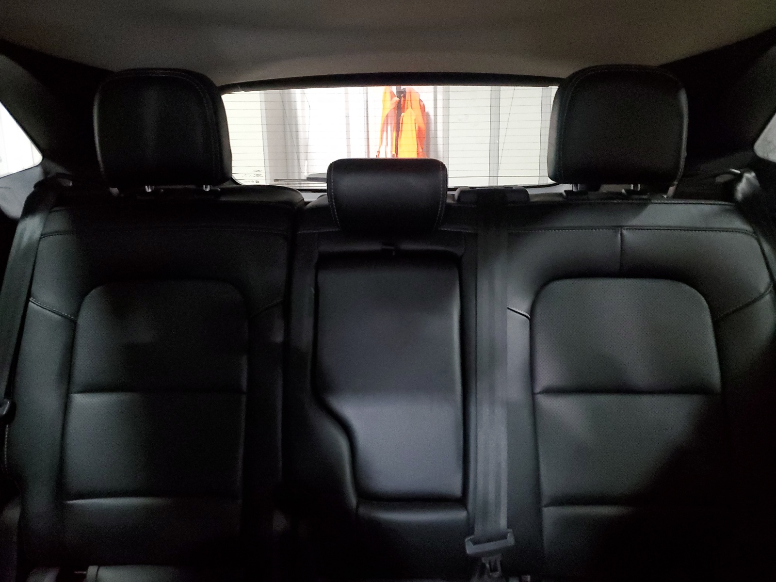 1FMCU9H63LUB61787 2020 Ford Escape Sel