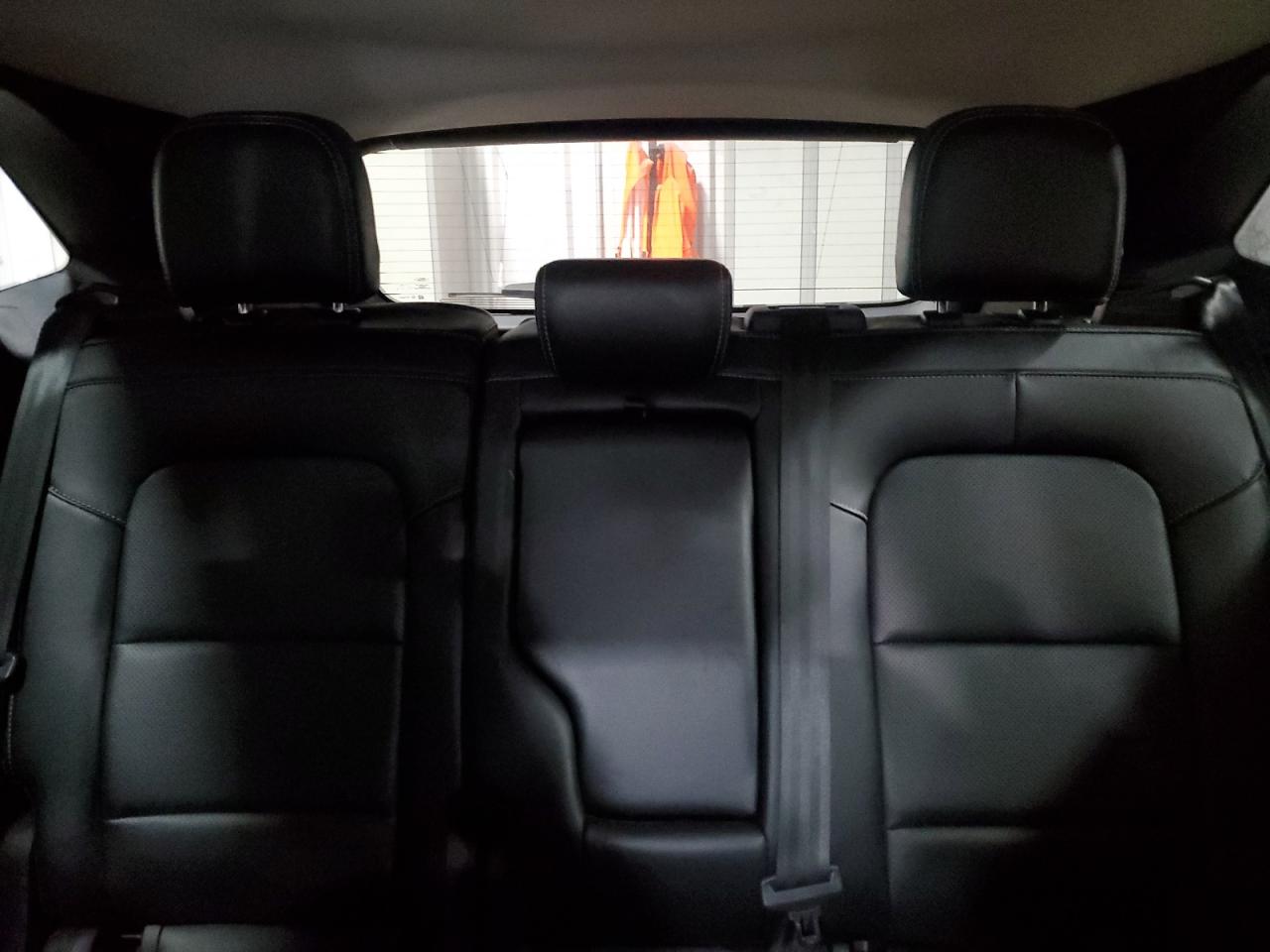 2020 Ford Escape Sel VIN: 1FMCU9H63LUB61787 Lot: 66942914