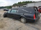 Grenada, MS에서 판매 중인 2010 Cadillac Professional Chassis  - Biohazard/Chemical