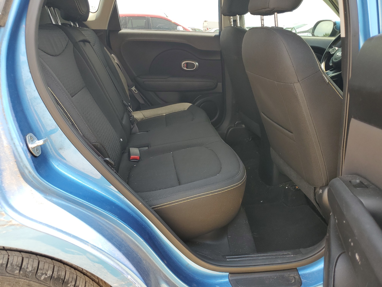 KNDJP3A52G7298645 2016 Kia Soul +