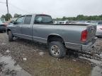 2005 Dodge Ram 2500 St   for Sale in Chalfont, PA - Front End