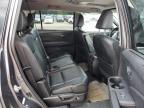 2016 Honda Pilot Touring للبيع في Mendon، MA - Front End