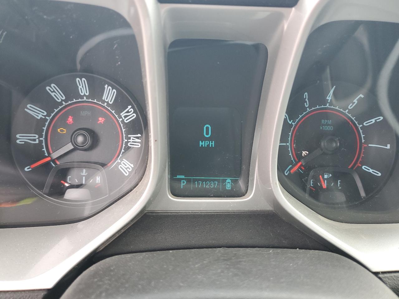 2010 Chevrolet Camaro Ls VIN: 2G1FA1EV2A9206874 Lot: 65830154