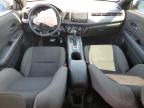 2021 Honda Hr-V Sport for Sale in Grand Prairie, TX - Front End