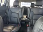 2019 Gmc Acadia Slt-1 იყიდება Wichita-ში, KS - Hail