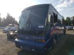 2006 Motor Coach Industries Transit Bu for Sale in Arlington, WA - Burn