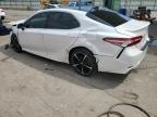 2019 Toyota Camry Xse продається в Lebanon, TN - Front End